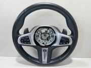 Lenkrad BMW 2 Gran Coupe (F44) M235i xDrive 8746691