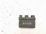 ABS Steuergerät MERCEDES-BENZ E (W210) E 220 CDI (210.006)