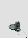 LUFTDRUCKSENSOR OPEL ASTRA H Sedan (L69) 1.7 CDTi 8973811911