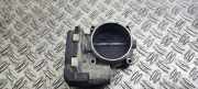 Drosselklappe BMW 5 (E60) 523 i 7556118