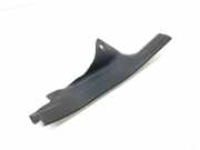 Zierleiste BMW 1er (E81) 51477066978