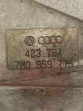 Motor für Tankdeckelverriegelung VW SHARAN (7M8, 7M9, 7M6) 1.9 TDI 7M0959775
