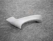 Andere Teile des Innenraums