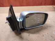 Außenspiegel rechts Kia Sorento II (XM) 015754