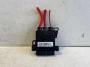 PLUS-KABELBAUM BMW X6 (F16, F86) xDrive 30 d 9289374