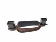 Geschwindigkeitsmesserverkleidung HONDA FR-V (BE) 2.2 i CTDi (BE5)
