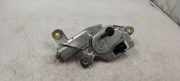 Wischermotor hinten BMW 3er Compact (E46) 8254536