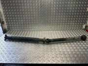 Kardanwelle BMW 5er Touring (E61) 7576539