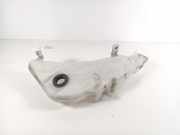 Behälter Scheibenwaschanlage Audi A6 (4G, C7) 4G8955451D