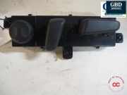 Display Kia Niro I (DE) 88272G5000WK