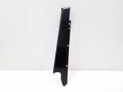 Verkleidung B-Säule rechts Audi A4 (8K, B8) 8K0839901