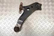 Querlenker rechts vorne Lexus RX 3 (L1) 4806848041