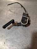 Höhenverstellung links BMW 6 Cabrio (F12) 640 d 37146860843
