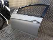 Vordere linke Tür HYUNDAI i40 (VF) 1.7 CRDi