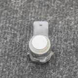 Einparkhilfe vorne MERCEDES-BENZ C T-Model (S204) C 220 CDI (204.202) A2125420018 0263003616