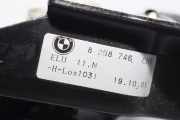 Steuergerät Sitzverstellung BMW X5 (E53) 8258746