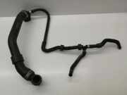 Schlauch Kühlung VW PASSAT Variant B8 (3G5) 2.0 TDI 5Q0122101CN