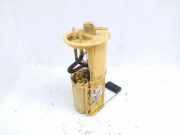 Kraftstofftankpumpe VW CRAFTER 30-50 Furgon (2E_) 2.5 TDI 2E0919050G