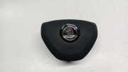 Lenkrad Airbag SKODA KODIAQ (NS7) 2.0 TDI 4x4 0589P1000925