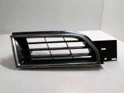 Kühlergrill komplett Mitsubishi Carisma (DA0) MR361182