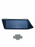 Navigationsanzeige BMW X5 (G05) (G05, F95) 944187101