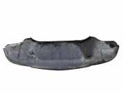 Bodenschutz der Frontstoßstange MERCEDES-BENZ E (W211) E 320 CDI (211.022) 2115203023