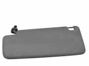 Rechte Sonnenblende OPEL MERIVA B 1.3 CDTI 0104400181