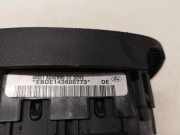 Lenkrad Airbag FORD FOCUS II Cabrio 1.6 4M51A042B85CE