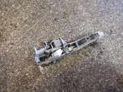 Türinnengriffrahmen hinten rechts PEUGEOT 3008 II SUV 1.6 BlueHDi 115