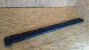 Linker Schweller VW PASSAT Variant B6 (3C5) 1.9 TDI 3C0853856