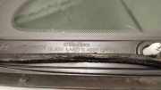 Linke Seite hinteres Seitenfenster HYUNDAI KONA 1.0 T-GDi 87820j9000