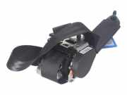 Sicherheitsgurt vorne rechts FORD TRANSIT 2.0 TDCi 2062387