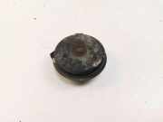 Hupe TOYOTA RAV 4 II (_A2_) 2.0 D-4D 4WD (CLA20_, CLA21_) 8651042046