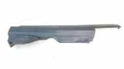 Schwellerzierleiste hinten rechts FORD C-MAX II (DXA/CB7, DXA/CEU) 2.0 TDCi DM51R10154