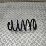 Schraubenfeder hinten links TOYOTA LAND CRUISER (_J15_) 2.8 D-4D (GDJ150_, GDJ155_) 48231-60G31