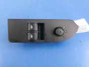 Schalter für Licht Audi A2 (8Z) 8Z0959851E