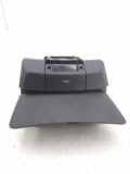 Aschenbecher Hyundai i30 I Kombi (FD) 847802R900