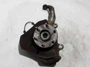 Radnaben vorne links NISSAN PATHFINDER III (R51) 2.5 dCi 4WD 400155X00C