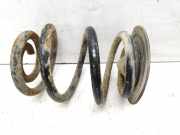 Fahrwerksfeder hinten rechts BMW Z4 Roadster (E85) 3.0 i