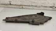Unterbodenabdeckung links MERCEDES-BENZ GLS (X166) 350 d 4-matic (166.824) A1666100208
