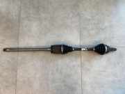 Antriebswelle vorne rechts BMW X5 (E70) xDrive 35 d 31607622884