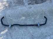 Stabilisator vorne VW Golf VII Variant (BA, BV)