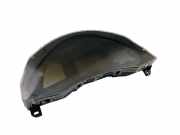 Tachometer Nissan Leaf (ZE0) 248104NR0A