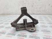 Auspuffhalter SEAT EXEO (3R2) 2.0 TFSI 8E0253147 4B0253663E