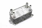 Getriebekühler LAND ROVER RANGE ROVER SPORT II (L494) 4.4 HSE V8 4x4 AW83-7A095-AA