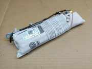 Airbag Sitz links vorne Audi A3 Cabriolet (8V) 8V3880242A