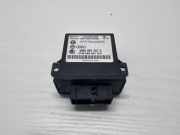 Scheinwerfer-Steuergerät VW PASSAT Variant B6 (3C5) 2.0 TDI 5WK49676B 08200900011678