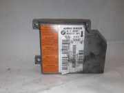 Steuergerät Airbag BMW 3er Cabriolet (E46) 65778372521