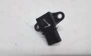 LUFTDRUCKSENSOR BMW 7 (F01, F02) 750 i 7599042