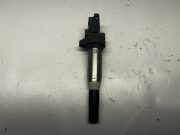Zündspule BMW 3 (F30, F80) M3 8616153